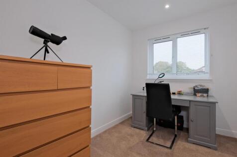 036-2 Devine Court, Wishaw, ML2 7ES.jpg