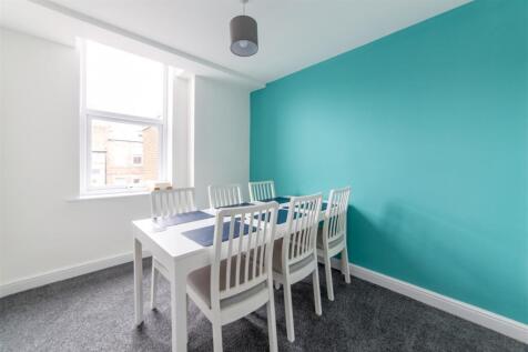 Available July 2027, **£160pppw** Forsyth Road, Jesmond, NE2 photo 3