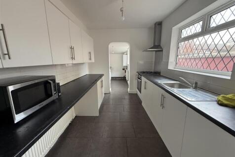 Belvedere Road, Darlington photo 5