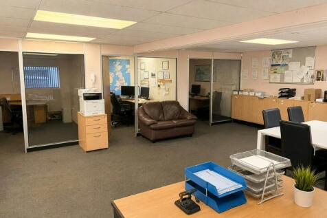 Office.jpg
