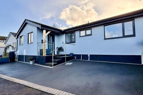 Bristol, BS40 - property photo