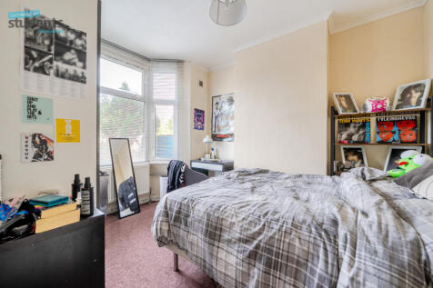 02fb692e-f250-457...