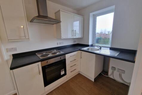 East Prescot Road, Knotty Ash, Liverpool, L14 2DD photo 5
