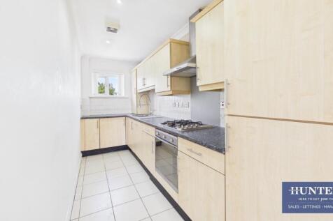 Orchard Court, Fulwell, Sunderland photo 4
