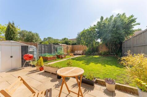 Property Image 19