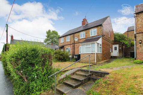 Ely, CB7 - property photo