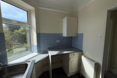 13, Austin Street, Hunstanton, Norfolk photo 3