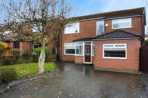 Bleak Hill Road For Sale