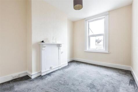 St. Pauls Road, Cheltenham, GL50 photo 3