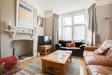 Reception Room One