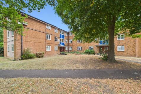 Click to visit Rightmove listing