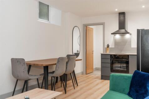 Open Plan Living-7.jpg