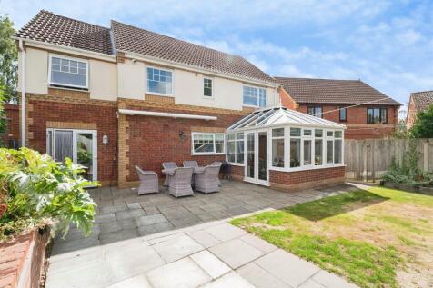 Property Image 35