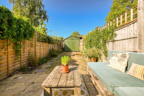 Property Image 17