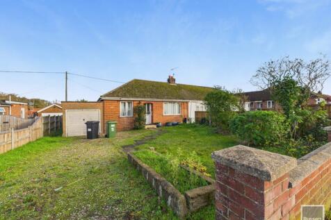 Norwich, NR5 - property photo