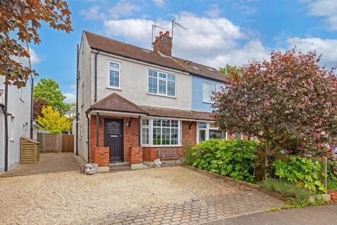 37WillowCres-9.jpg