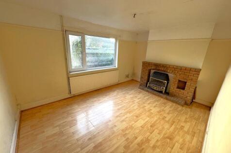 thumbnail_image1 (2).jpg