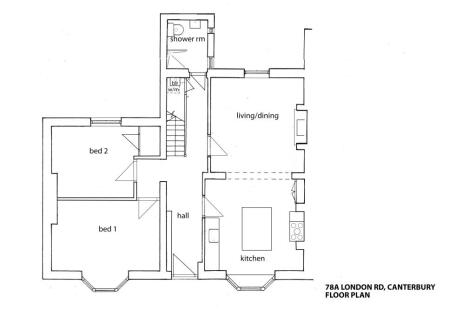 CBL220019_12.jpg
