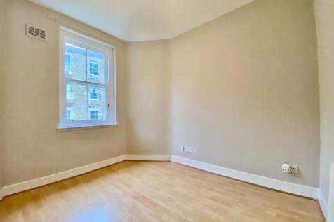 30, Patriothall, Edinburgh, EH3 5AY photo 4