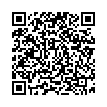Material Information