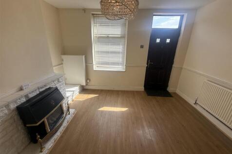 Front Room