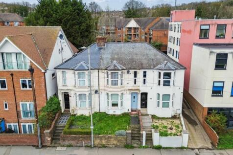 79 To 83 London Rd