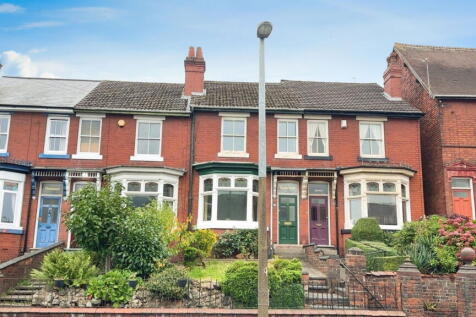 Brierley Hill, DY5 - property photo