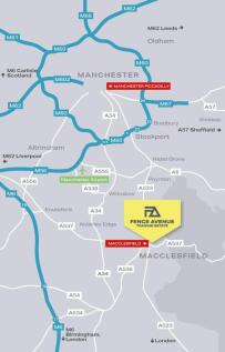 map1_03.jpg