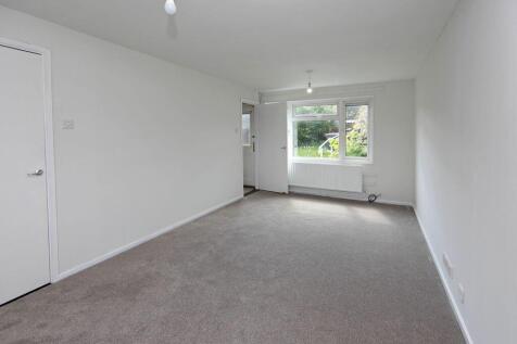 Singleton, Sutton hill photo 4