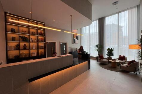 Concierge