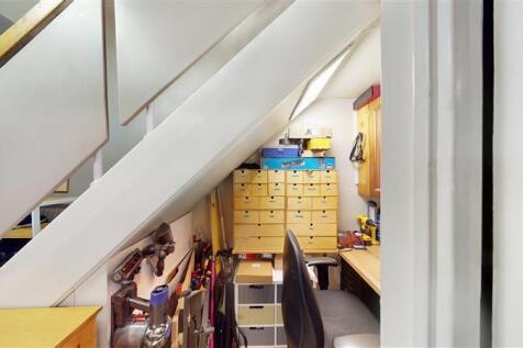 521 Mile End Road - z6wCvY6LHFn43k8KqtDx.jpg