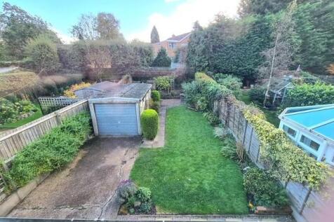 rear garden.jpg