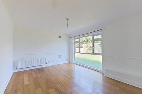 17-Burnell-Road-Sutton-Surrey-SM1-05292026_104424.