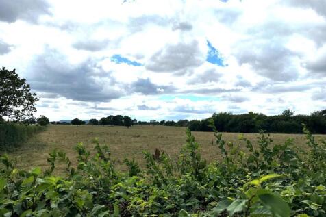 Wolvesey Place, Winsford photo 3