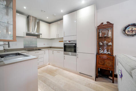 1345127-13-68af2c...