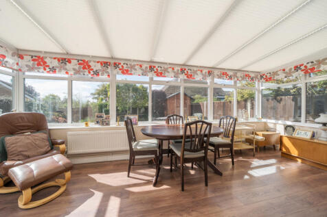 1357447-22-68d44d...