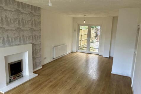 Birdwell Drive, Warrington photo 3