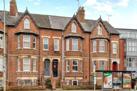 Front Elevation (1)