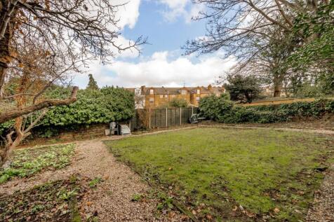 Property Image 7