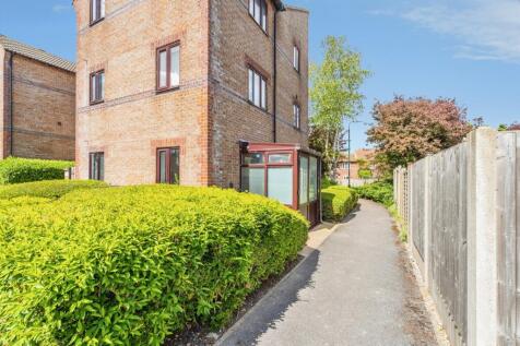 Property Image 13