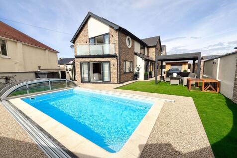 Property Image 40
