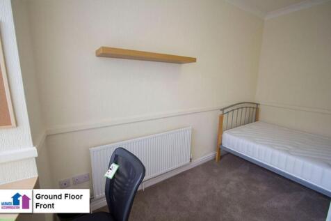 Earlsdon Avenue North, Coventry, CV5 photo 5