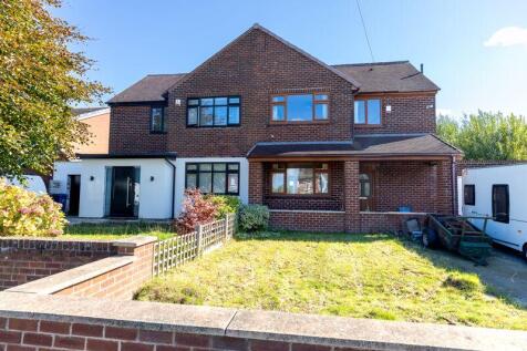 Wigan, WN5 - property photo