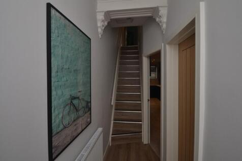 Brailsford Road, Fallowfield, Manchester, M14 photo 5