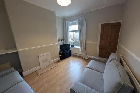 Coulston Road, Lancaster photo 3