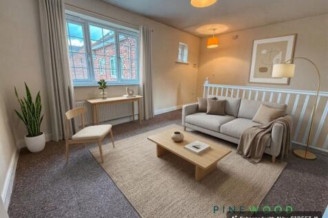 Lounge AI