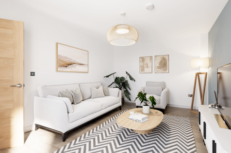 primary property image