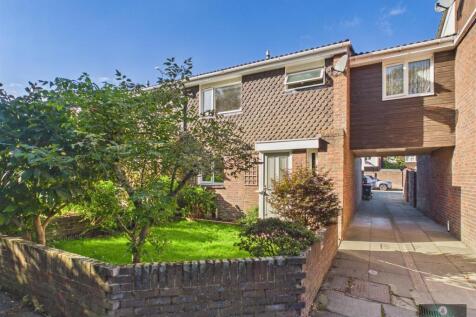 Sold Property Image