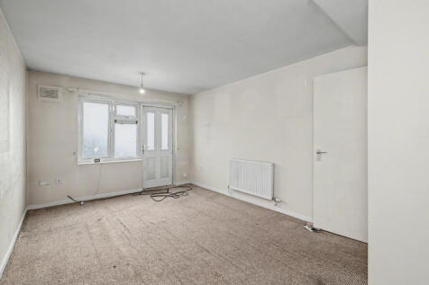 20 Milestone Close, Costessey, Norwich, NR5 0QL
