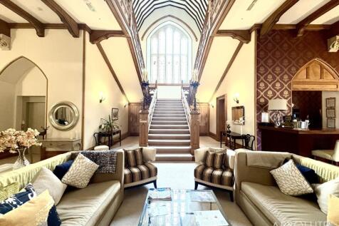 Property Image 37
